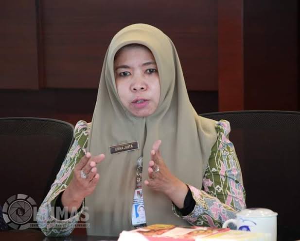 Cara Mengakrabkan Anak Dengan Buku Konten lokal